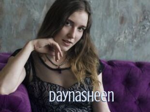 Daynasheen