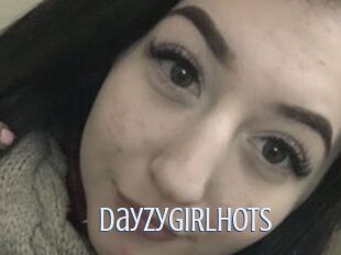 DayzyGIRLhots