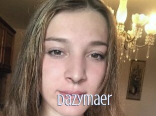 Dazymaer