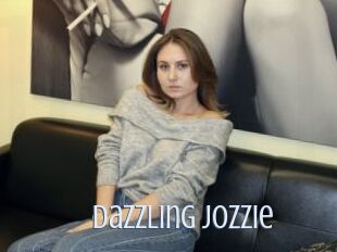 Dazzling_jozzie