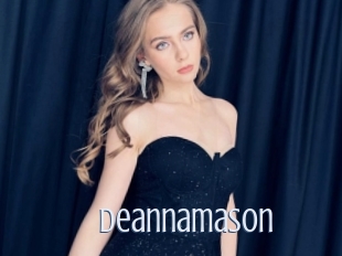 Deannamason