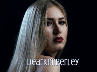 Dearkimberley