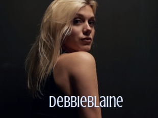 Debbieblaine