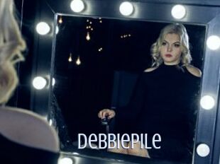 Debbiepile