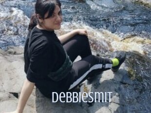 Debbiesmit