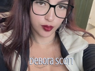 Debora_scott