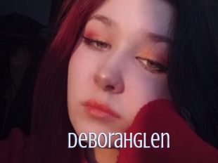 Deborahglen