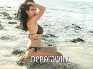 Deborawild