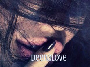 Deenalove