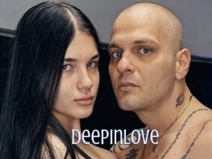 Deepinlove