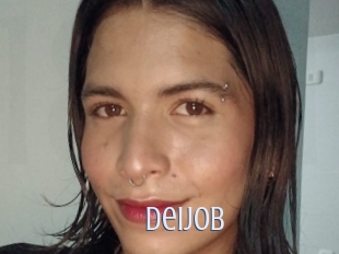 Deijob