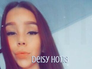 Deisy_hot18