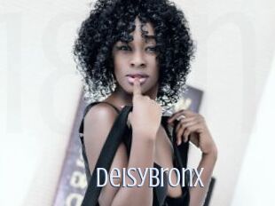 Deisybronx