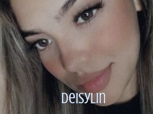 Deisylin