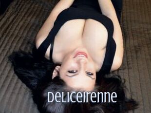 Deliceirenne