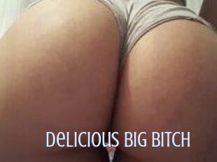 Delicious_big_bitch