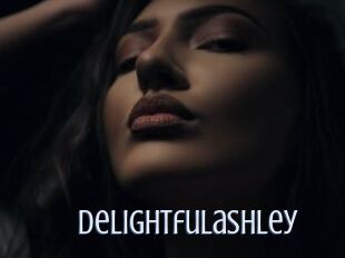 Delightfulashley