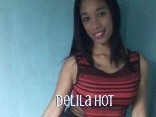 Delila_hot