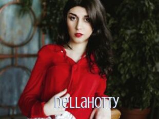 Dellahotty