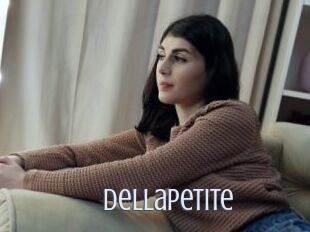 Dellapetite