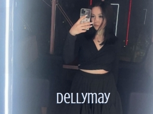 Dellymay