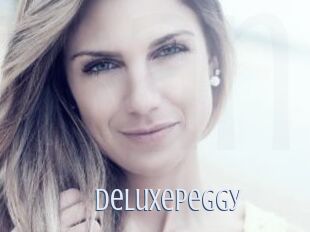 Deluxepeggy