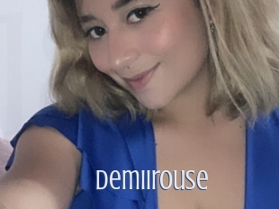 Demiirouse