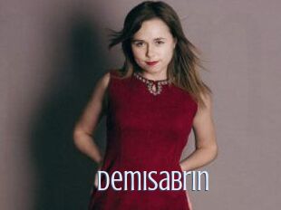 Demisabrin