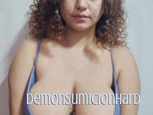 Demonsumicionhard