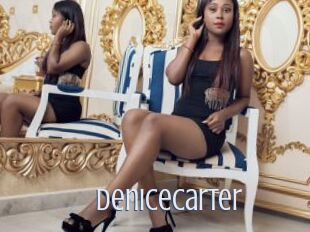Denicecarter