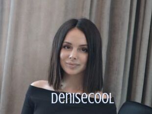 Denisecool