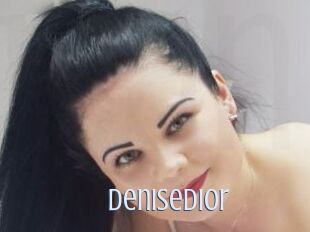 Denisedior