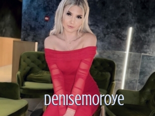 Denisemoroye