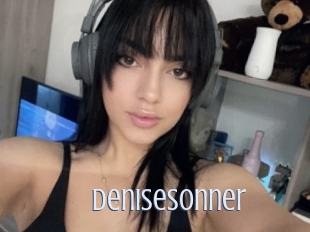 Denisesonner