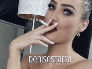 Denisestar28