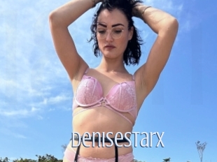 Denisestarx