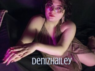 Denizhailey