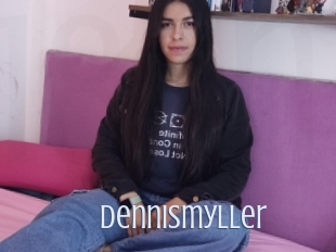 Dennismyller