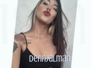 Dennyalman