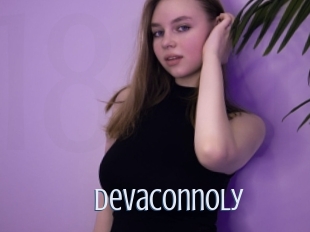 Devaconnoly