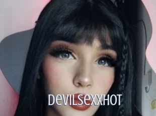 Devilsexxhot