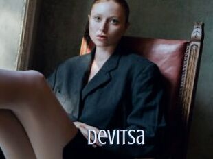 Devitsa