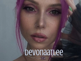 Devonaatlee