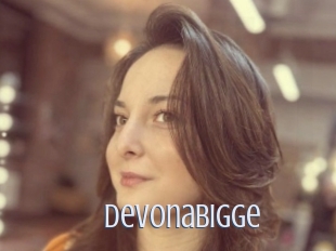 Devonabigge