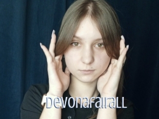 Devonafairall