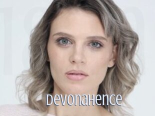 Devonahence