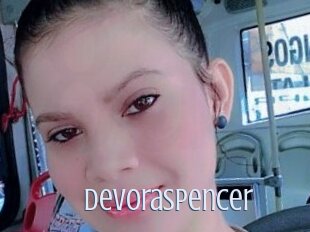 Devoraspencer