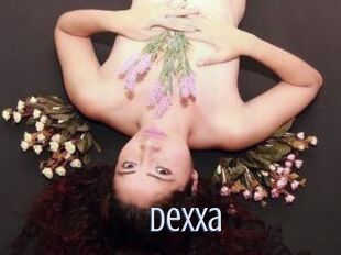 Dexxa