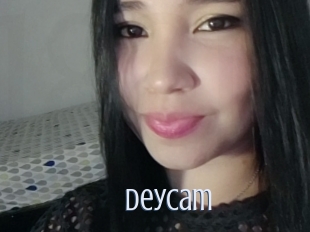 Deycam