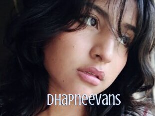 Dhapneevans